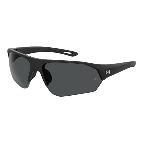 sunglasses sportchek